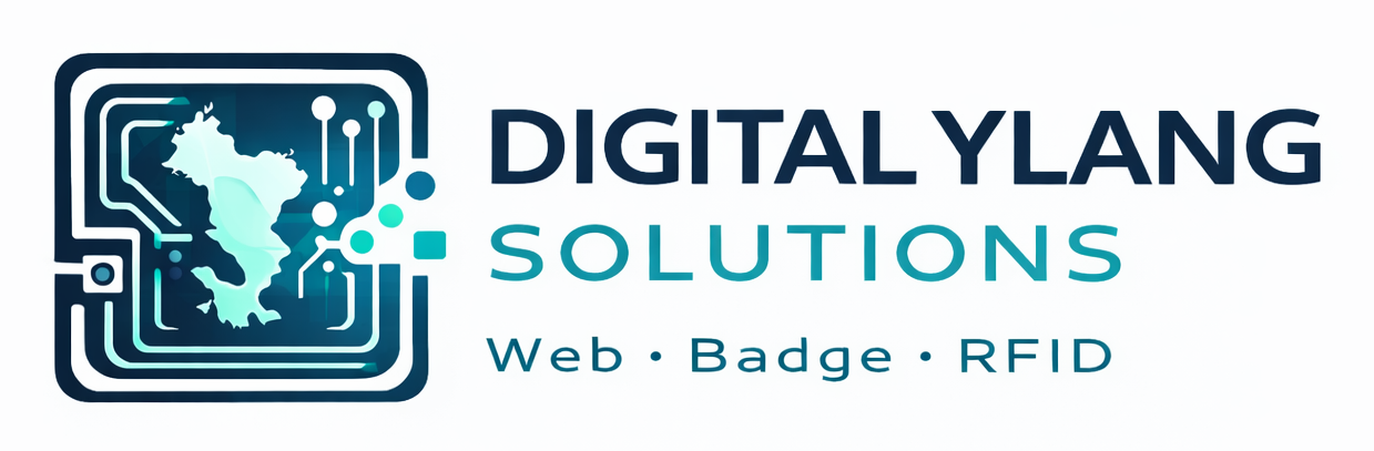 Digital Ylang Solutions
